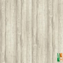  Giấy dán tường Hàn Quốc giả gỗ 2107-2