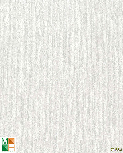  Giấy dán tường hiện đại 70155-1