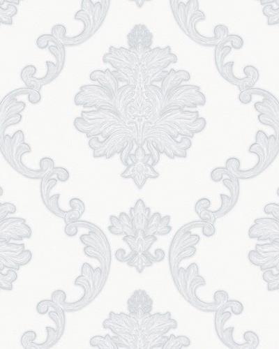  Giấy dán tường tân cổ điển mới nhất 88265-1