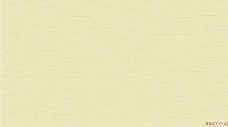 Giấy dán tường giá rẻ tại hải phòng