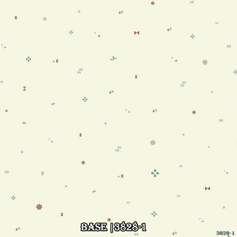 Giấy dán tường hải phòng