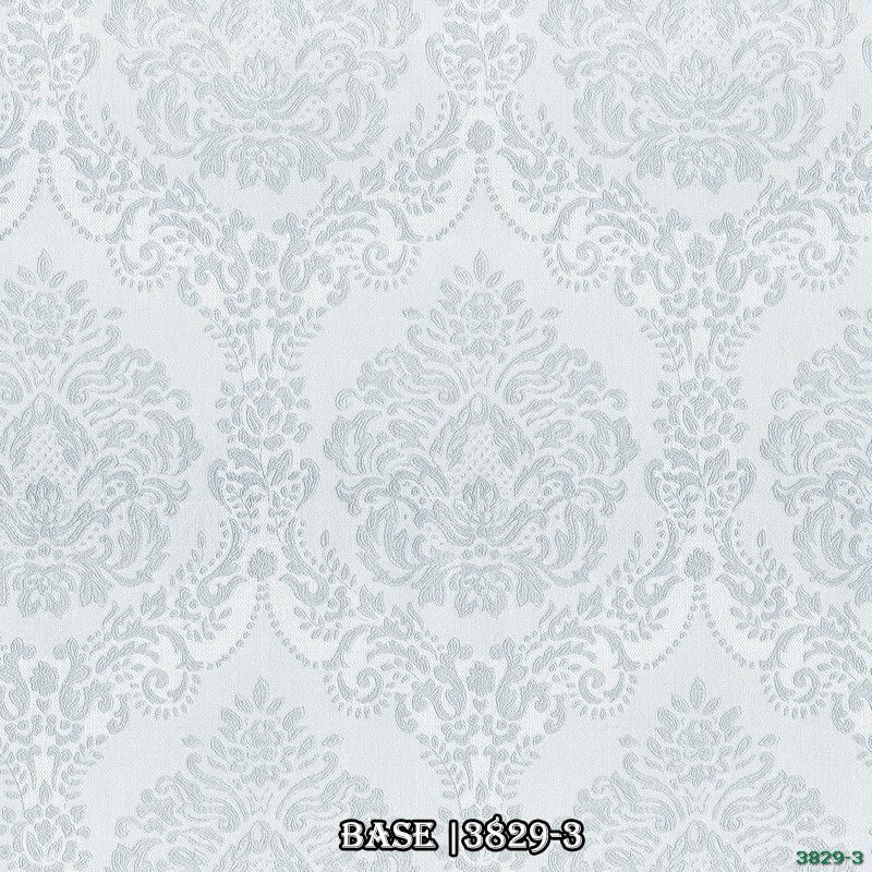 Giấy dán tường hải phòng