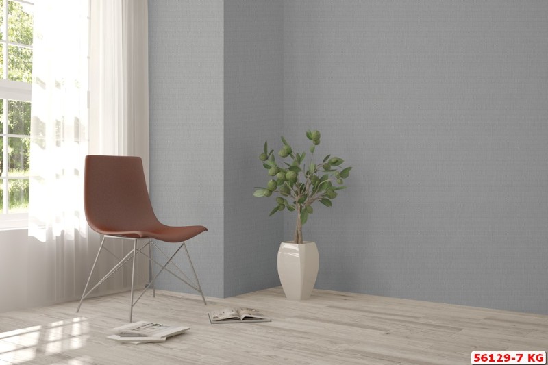 Sản phẩm giấy dán tường nội thất sang trọng mã 56129-7 Giấy dán tường hải phòng đẹp