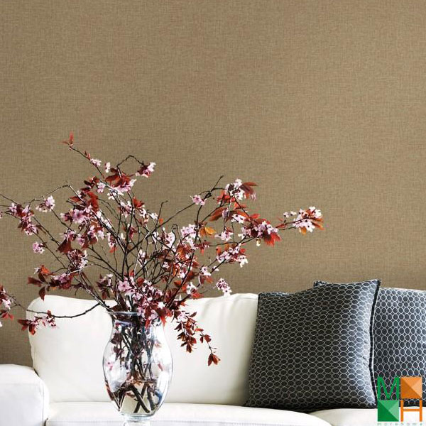 Các mẫu giấy dán tường phòng ngủ hiện đại, đẹp, sang trọng