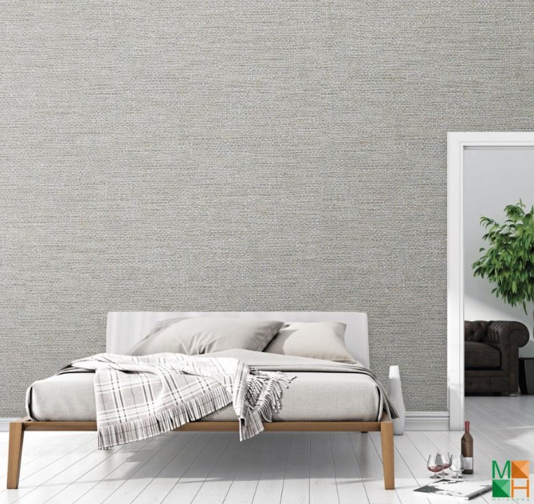 Giấy dán tường đẹp