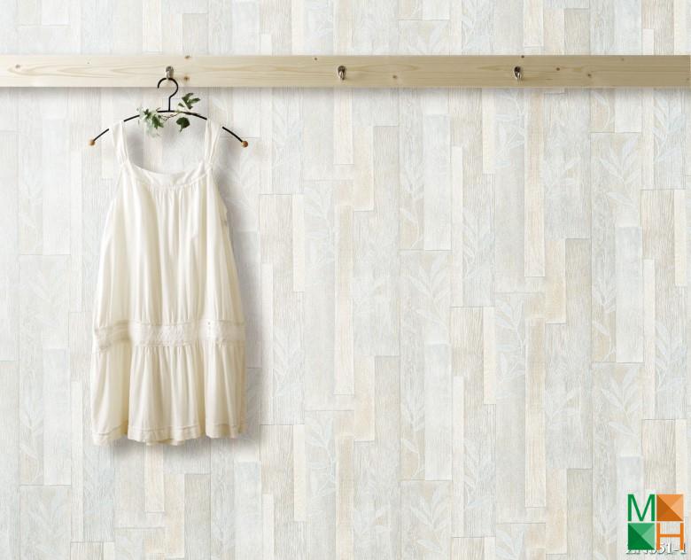 Giấy dán tường đẹp