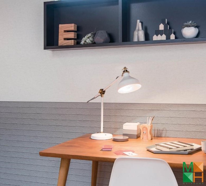 Giấy dán tường Nhật Bản đẹp