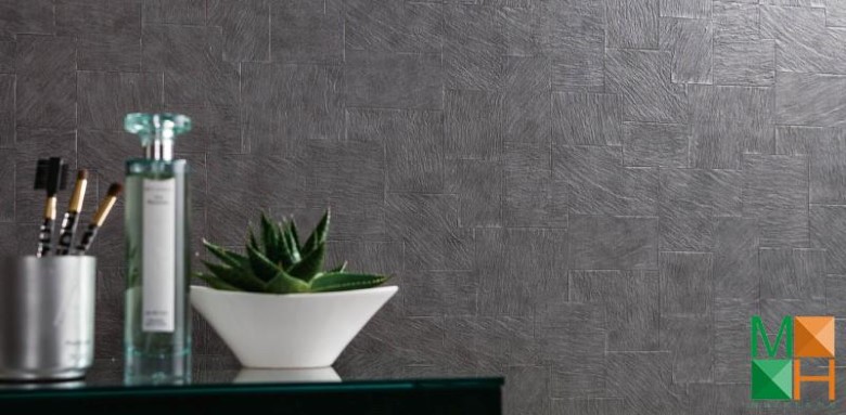 Giấy dán tường Nhật Bản đẹp