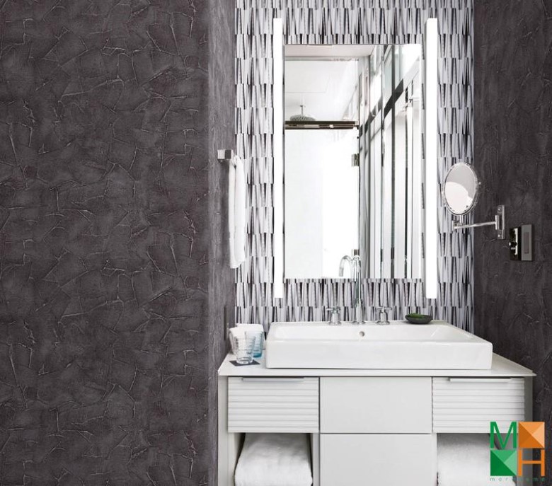 Giấy dán tường Nhật Bản đẹp
