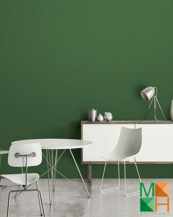 Nên mua giấy dán tường văn phòng ở đâu