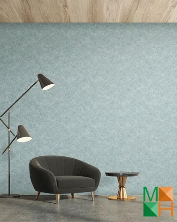 Nên mua giấy dán tường văn phòng ở đâu