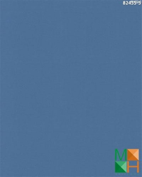Nên mua giấy dán tường văn phòng ở đâu